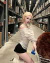 yuna_1_27 Altpins Profile Picture