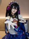 miee_cos Altpins Profile Picture