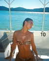 leahhalton Altpins Profile Picture
