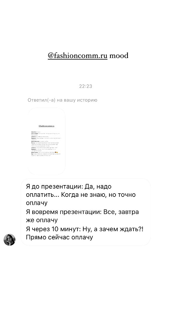 veroni22ka veroni22ka archive image