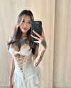 275.cn Altpins Profile Picture