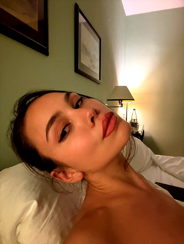 ninastodden instagram image archive image