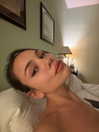 ninastodden Altpins Profile Picture