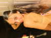 brianna__.o56 Altpins Profile Picture