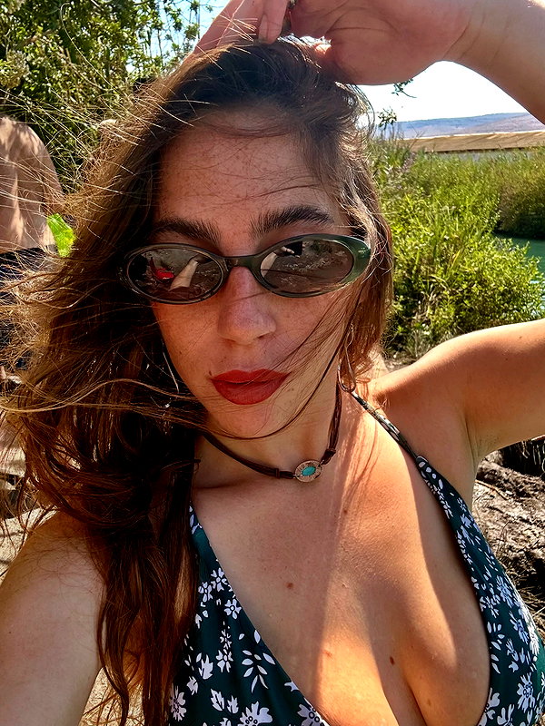 yaarat11 instagram image archive image