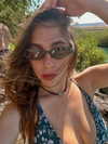 yaarat11 Altpins Profile Picture