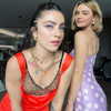 lucyhale Altpins Profile Picture