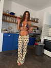 emrata Altpins Profile Picture