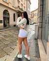 vanessa.rhd Altpins Profile Picture