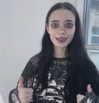 amanitalis Altpins Profile Picture