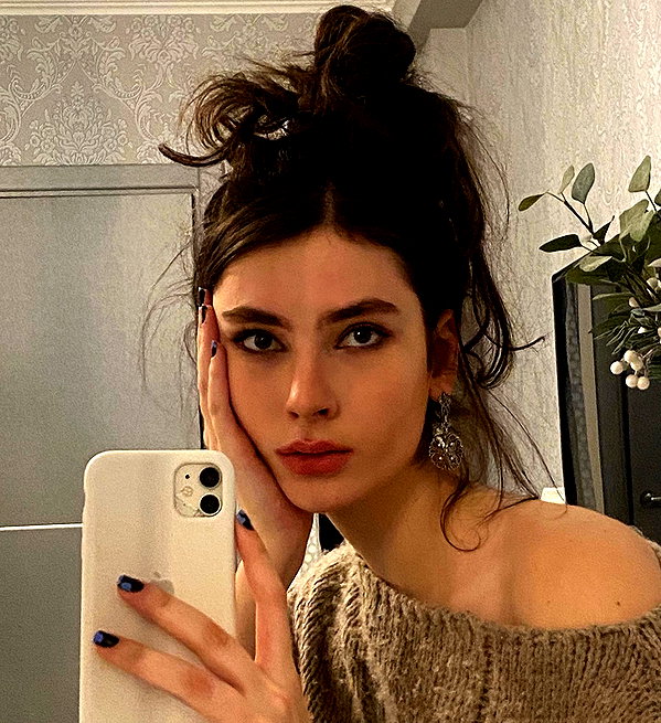 ptpchik instagram image archive image