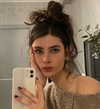 ptpchik Altpins Profile Picture