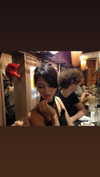 xeiyza Altpins Profile Picture