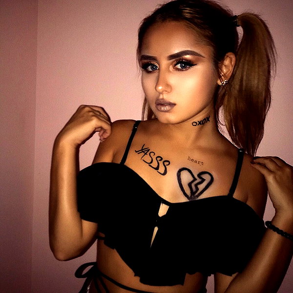 alishevs instagram image archive image