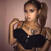 alishevs Altpins Profile Picture
