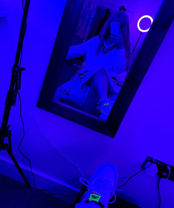 nyyxxii_ instagram image archive image