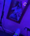 nyyxxii_ Altpins Profile Picture