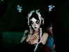 pipssqueakss Altpins Profile Picture