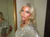 lizrrossi Altpins Profile Picture