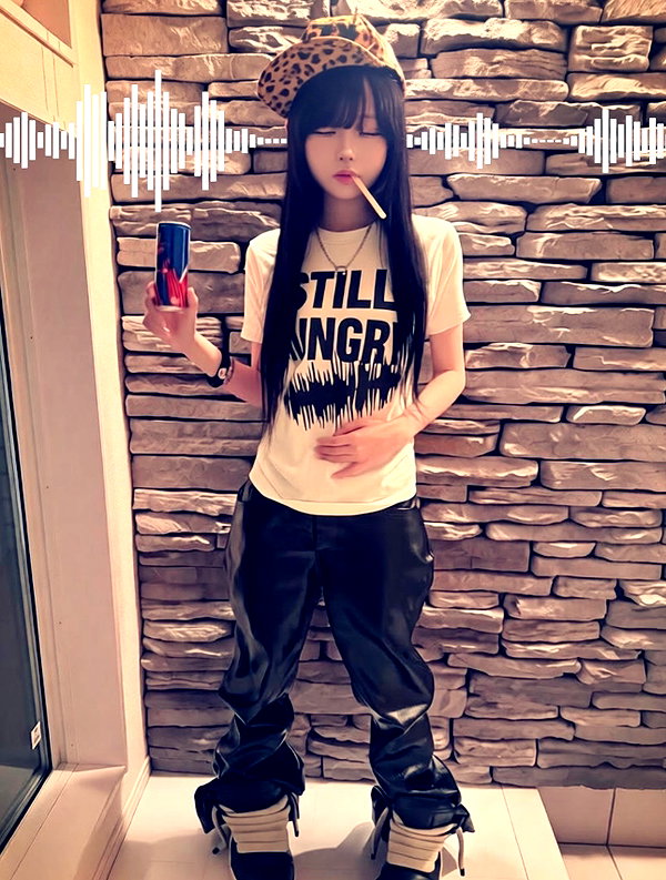 9unxx7 instagram image archive image