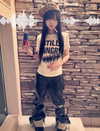 9unxx7 Altpins Profile Picture