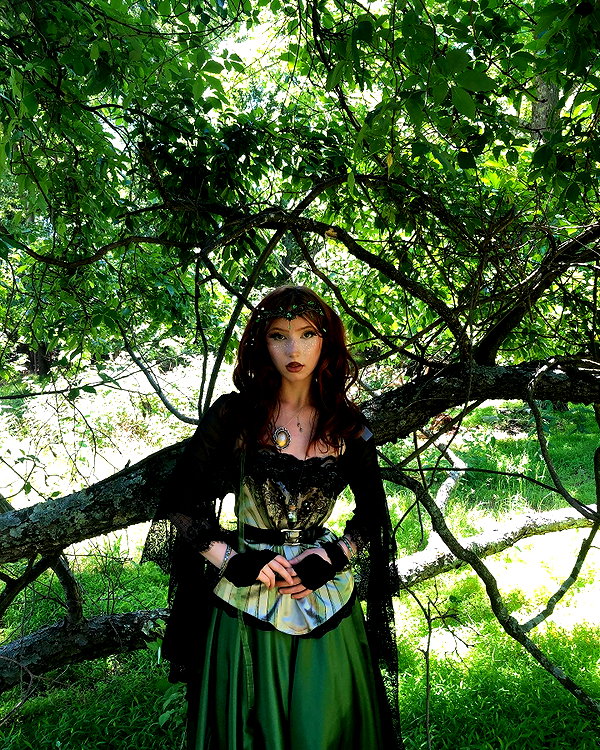 annalysetaylor instagram image archive image
