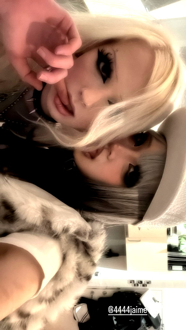 angelwithashotgunxx archive image
