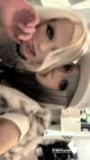 angelwithashotgunxx Altpins Profile Picture