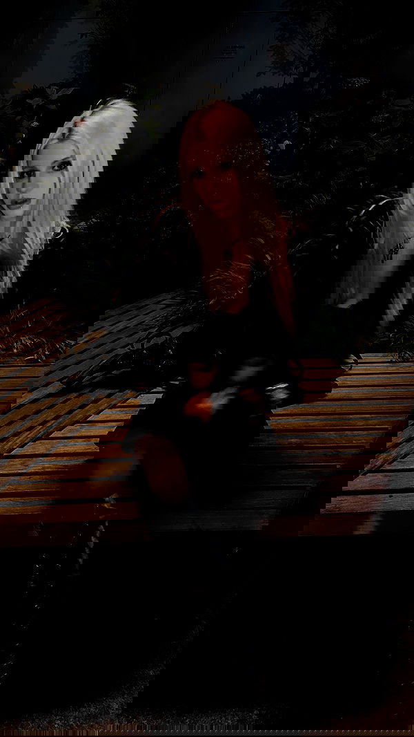 rchhhll rchhhll archive image