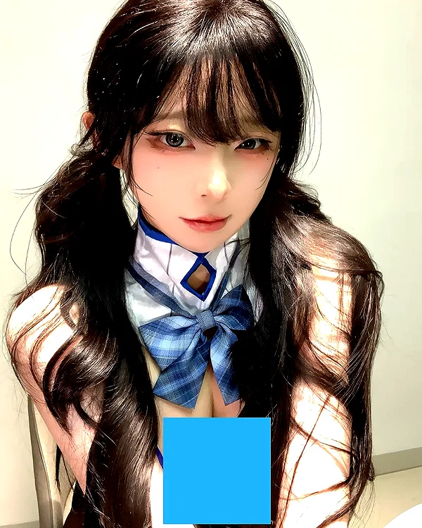 yingyinng_ instagram image archive image