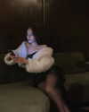 lyhythuedoxinh Altpins Profile Picture