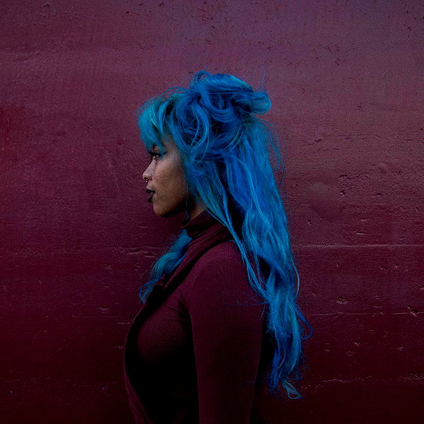 kieraplease instagram image archive image