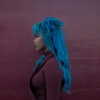 kieraplease Altpins Profile Picture