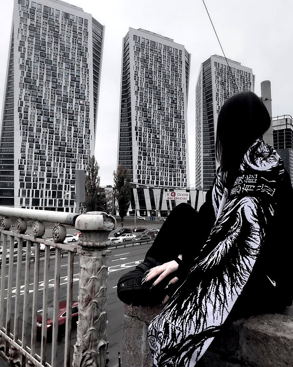 ak1raww instagram image archive image