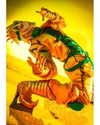 muze Altpins Profile Picture