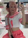 mennyaah Altpins Profile Picture
