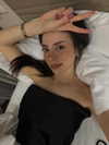melsaimc Altpins Profile Picture