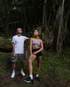 haileybieber Altpins Profile Picture