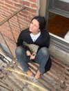 reneeebeller Altpins Profile Picture