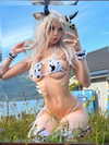 milkibunshehe Altpins Profile Picture