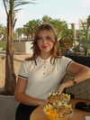 mishel_d_ Altpins Profile Picture