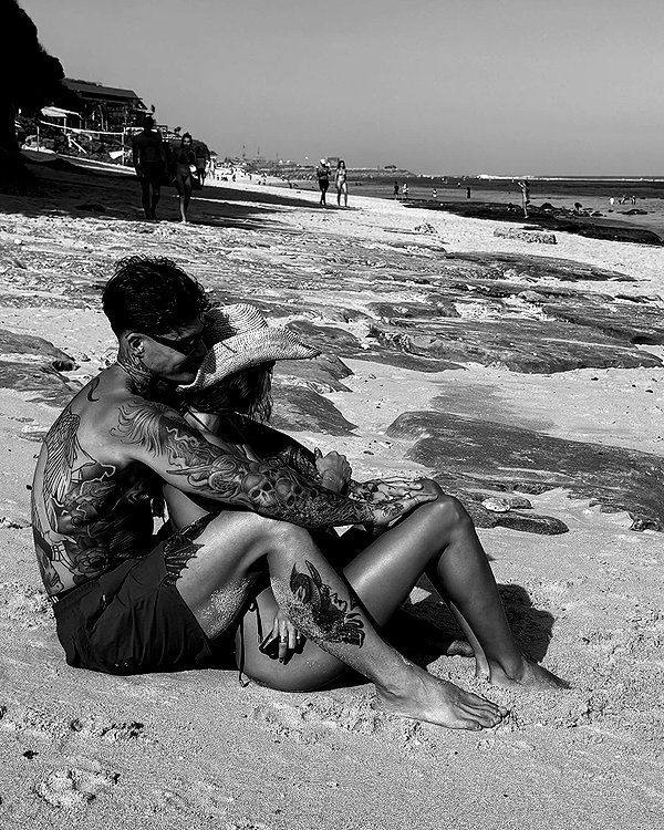 sullivang_ instagram image archive image