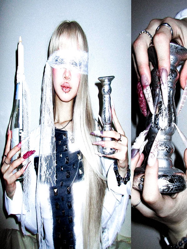 angelwithashotgunxx instagram image archive image