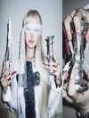 angelwithashotgunxx Altpins Profile Picture