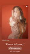 sashapieterse Altpins Profile Picture