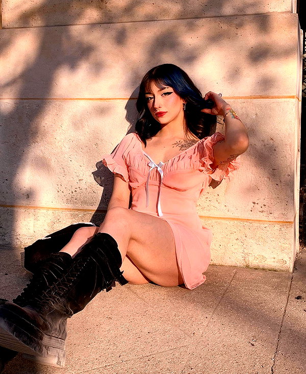 _urbaneva instagram image archive image