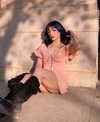 _urbaneva Altpins Profile Picture