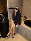 levsave Altpins Profile Picture