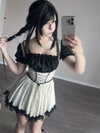 milliexxss Altpins Profile Picture