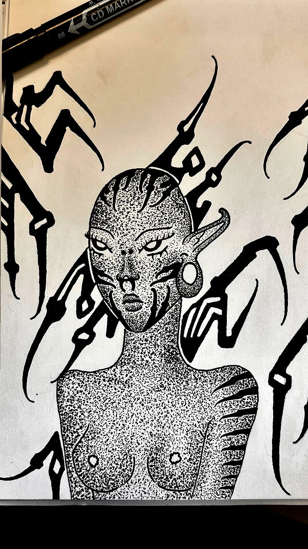 ker888nyz instagram image archive image